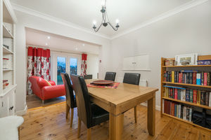 Photo 26- click for photo gallery